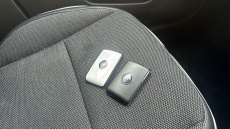 Renault Captur 1.6 E-TECH Hybrid 145 SE Edition 5dr Auto Hybrid Hatchback